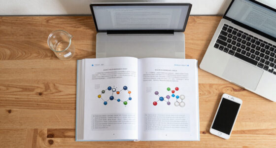 15 Best Educational Science Reference Books in 2026