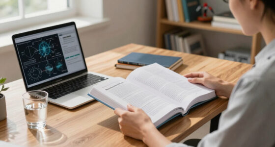 15 Best Educational Science Reference Books in 2026