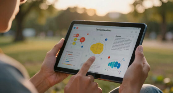 15 Best Interactive Science Reference Books in 2026