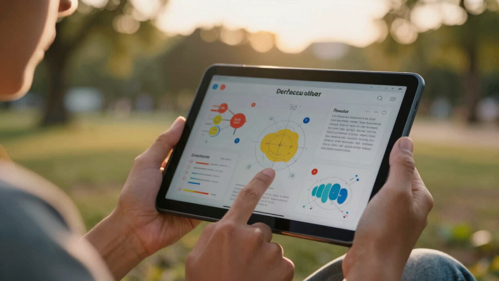 15 Best Interactive Science Reference Books in 2026