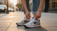 15 Best New Balance Shoes in 2026