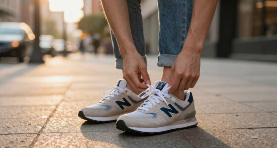 15 Best New Balance Shoes in 2026