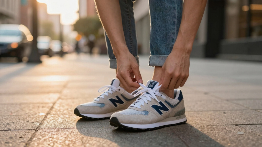 15 Best New Balance Shoes in 2026