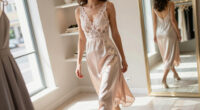 15 Best Occasion Dresses in 2026
