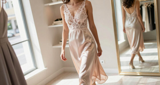 15 Best Occasion Dresses in 2026
