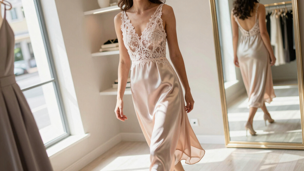15 Best Occasion Dresses in 2026