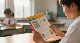 15 Best Science Reference Books for Students in 2026