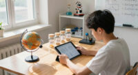 15 Best Science Reference Books for Students in 2026
