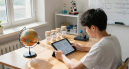 15 Best Science Reference Books for Students in 2026