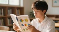 15 Best Science Reference Books for Students in 2026