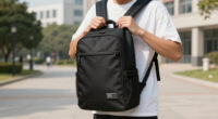 15 Best Student Laptop Backpacks in 2026