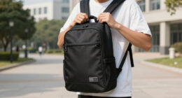 15 Best Student Laptop Backpacks in 2026