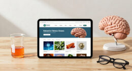 4 Best Educational Science Reference Software in 2026