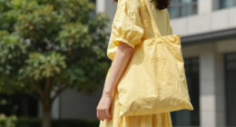 5 Best Lemon Yellow Clothing in 2026