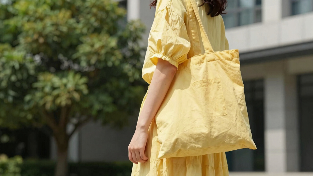 5 Best Lemon Yellow Clothing in 2026