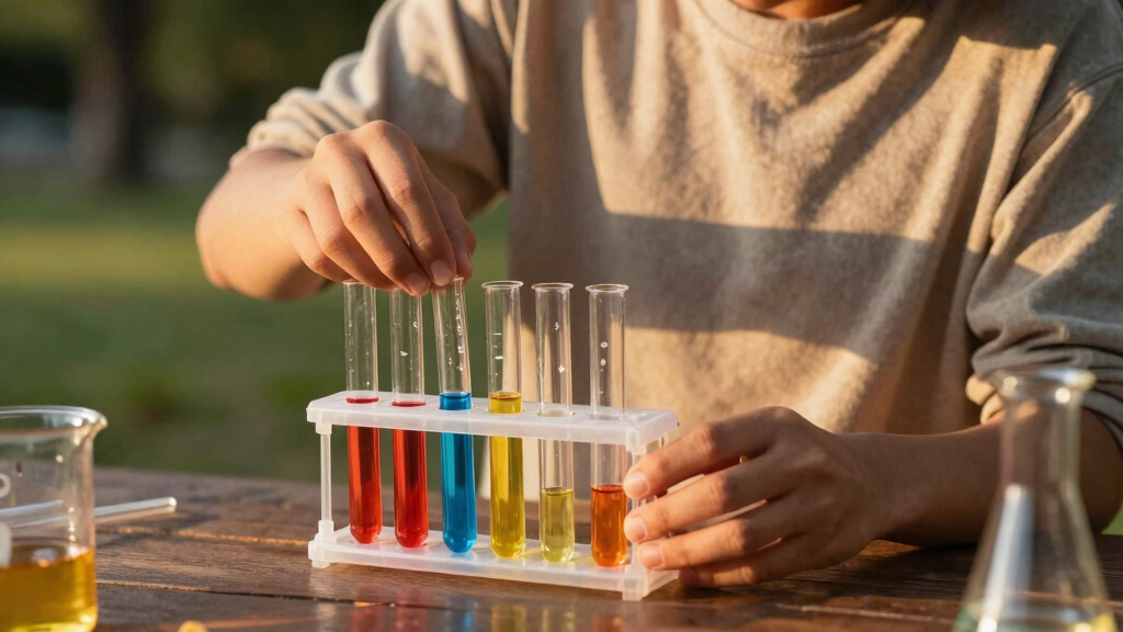 5 Best Patriotic Science Experiment Kits in 2026