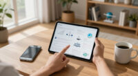 7 Best Educational Science Reference Apps in 2026