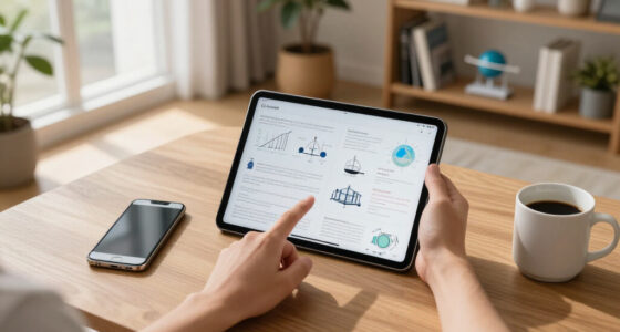 7 Best Educational Science Reference Apps in 2026