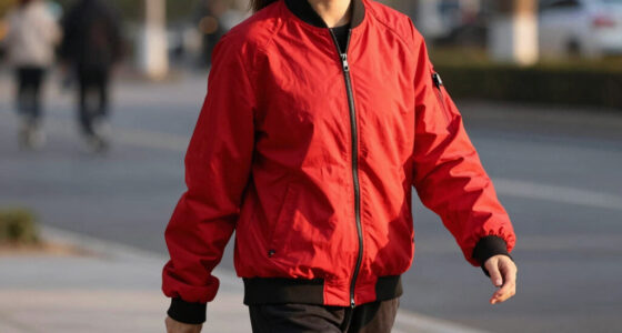 8 Best Mickey Mouse Jackets in 2026