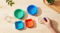 9 Best Educational Science Kits For Kids In 2026