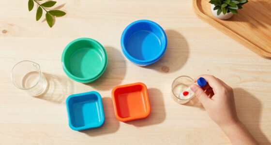 9 Best Educational Science Kits For Kids In 2026