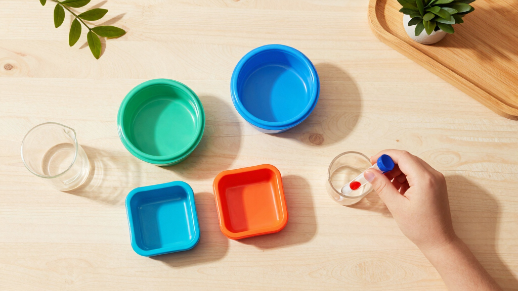 9 Best Educational Science Kits For Kids In 2026