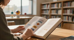 9 Best Educational Science Reference Books in 2026