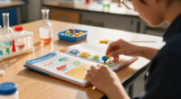 9 Best Educational Science Reference Kits in 2026
