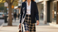 9 Best Preppy Clothing For Women In 2026