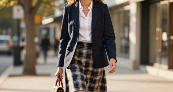 9 Best Preppy Clothing For Women In 2026