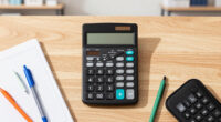 9 Best Scientific Calculators for Students in 2026