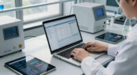 AI Boosts Research Careers But Narrow The Span Of Ideas Explored: Study
