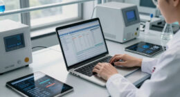 AI Boosts Research Careers But Narrow The Span Of Ideas Explored: Study