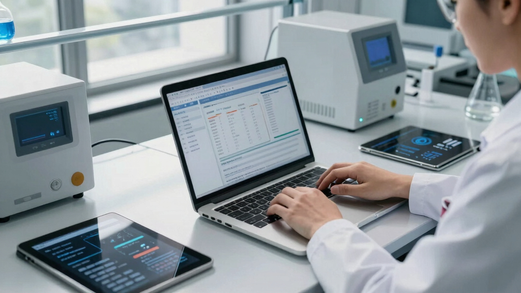 AI Boosts Research Careers But Narrow The Span Of Ideas Explored: Study