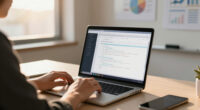 Any text-to-SQL Benchmark Should Address Difficulties Of Real-world Data Stores