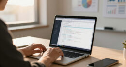 Any text-to-SQL Benchmark Should Address Difficulties Of Real-world Data Stores