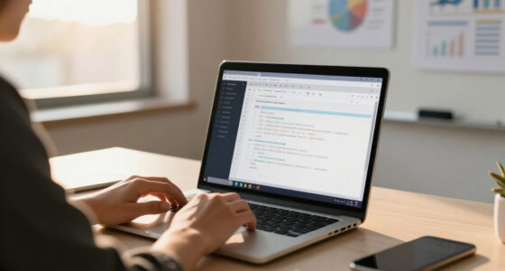 Any text-to-SQL Benchmark Should Address Difficulties Of Real-world Data Stores
