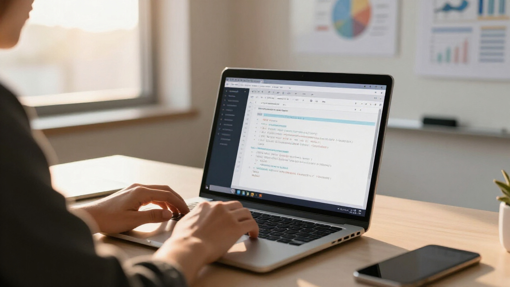 Any text-to-SQL Benchmark Should Address Difficulties Of Real-world Data Stores