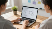 Applied Category Theory Course (2018)