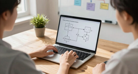 Applied Category Theory Course (2018)