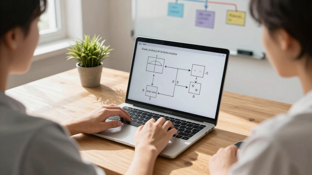 Applied Category Theory Course (2018)