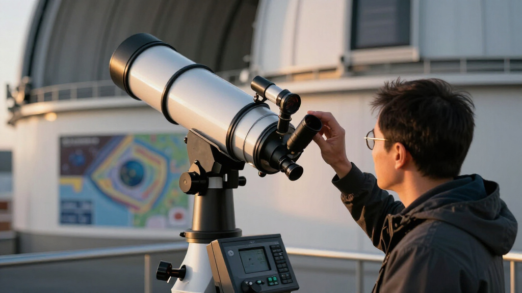 Astronomers May Have Found The First Exomoon