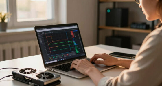 Benchmarking 15 "E-Waste" GPUs with Modern Workloads