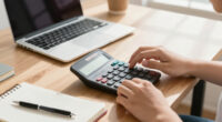 Best Scientific Calculator For Students Compared