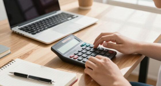 Best Scientific Calculator For Students Compared