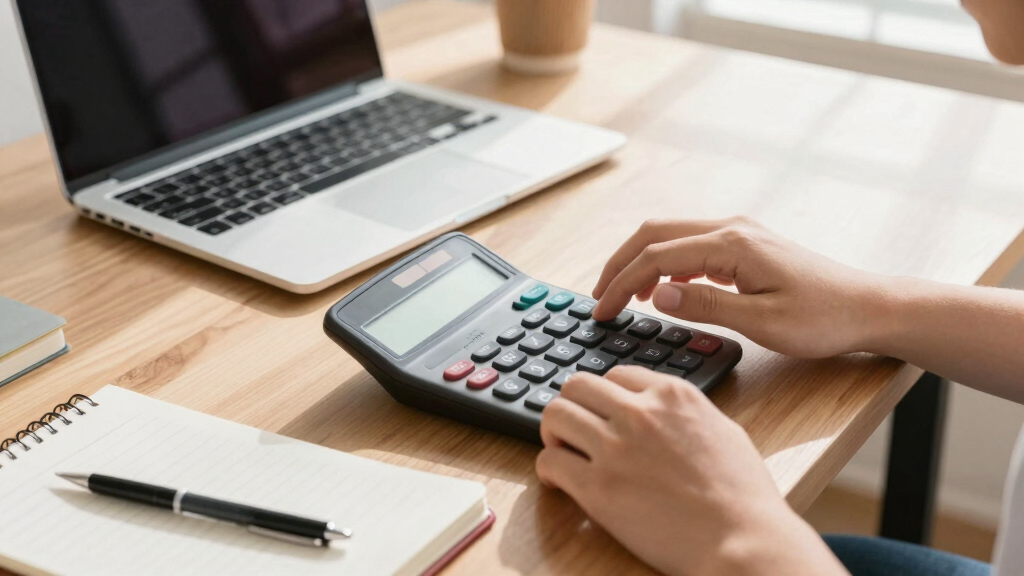 Best Scientific Calculator For Students Compared