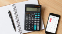 Best Scientific Calculator For Students Compared