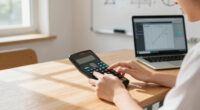 Best Scientific Calculator For Students Compared