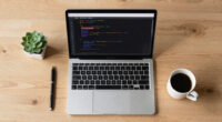 Cpp2Rust: Translates C++ to safe Rust automatically