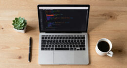 Cpp2Rust: Translates C++ to safe Rust automatically